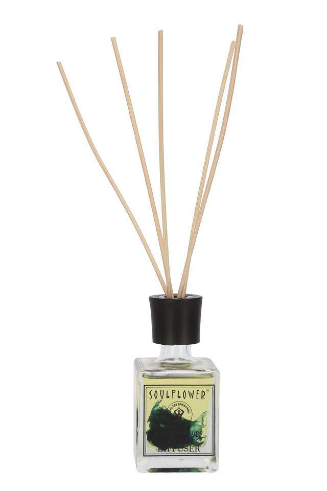 Walk-the-Wood-Aromatherapy-Reed-Diffuser---100-ml