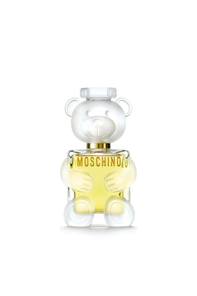 Toy-2-Eau-De-Perfum-For-Women---100-ml -Floral -Earthy-&-Woody-EDP