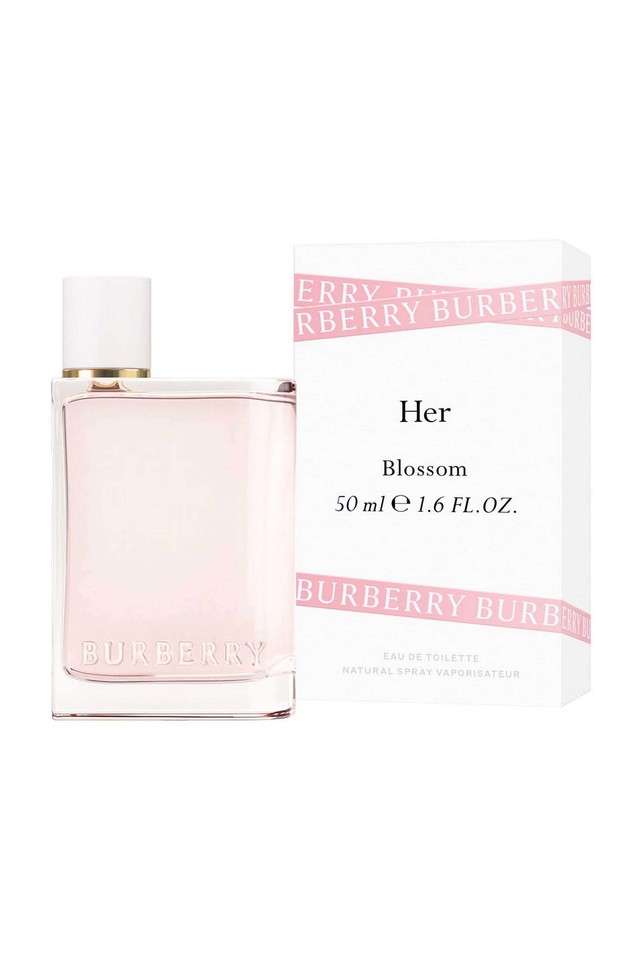 Her-Blossom-Eau-De-Toilette---50-ml