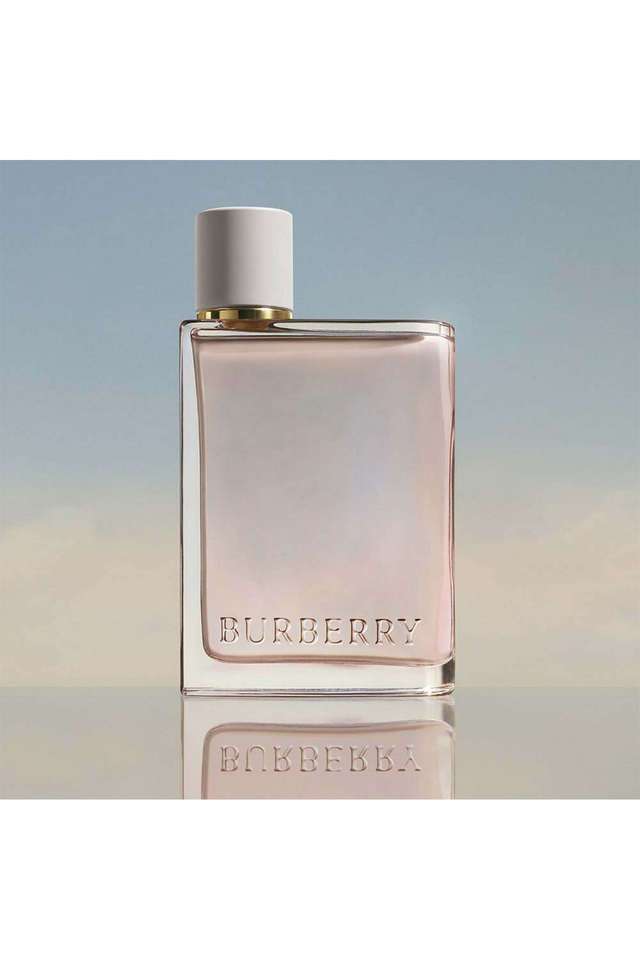 Buy BURBERRY nocolor Burberry Her Blossom Eau De Toilette - 50 ml
