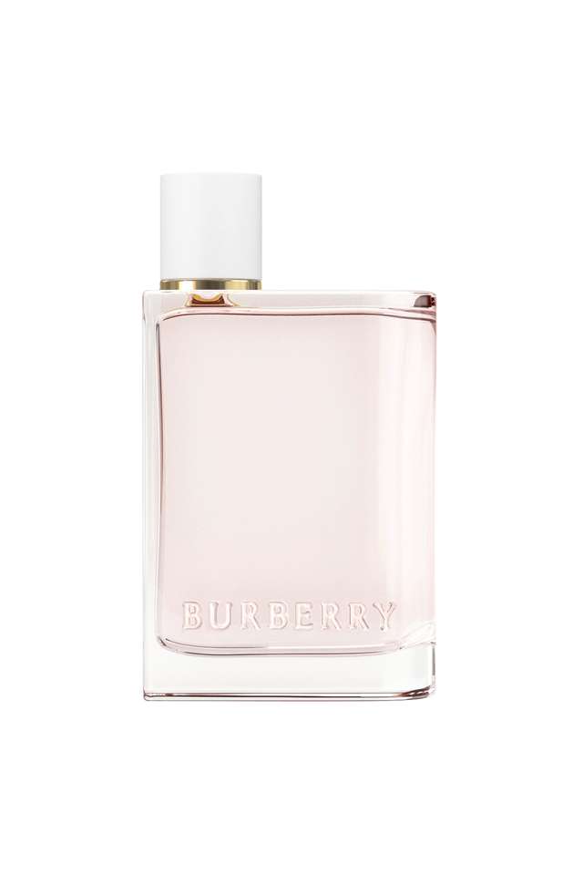 Her-Blossom-Eau-De-Toilette---100-ml