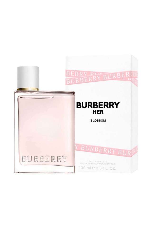 Her-Blossom-Eau-De-Toilette---100-ml