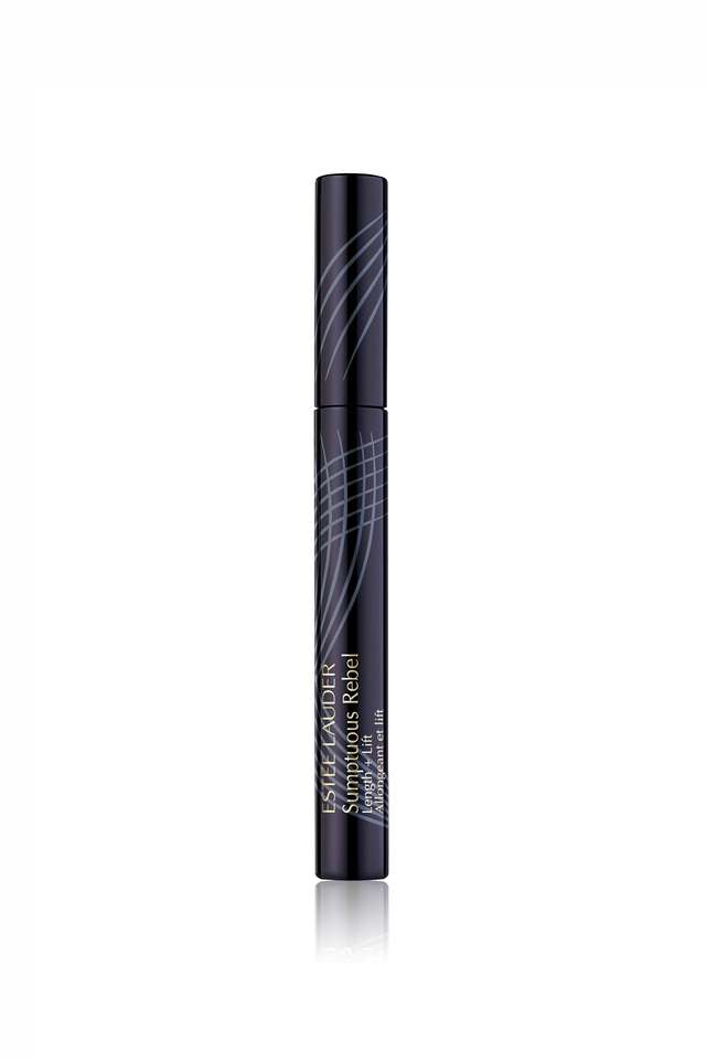 Sumptuous-Rebel-Mascara-8-ml