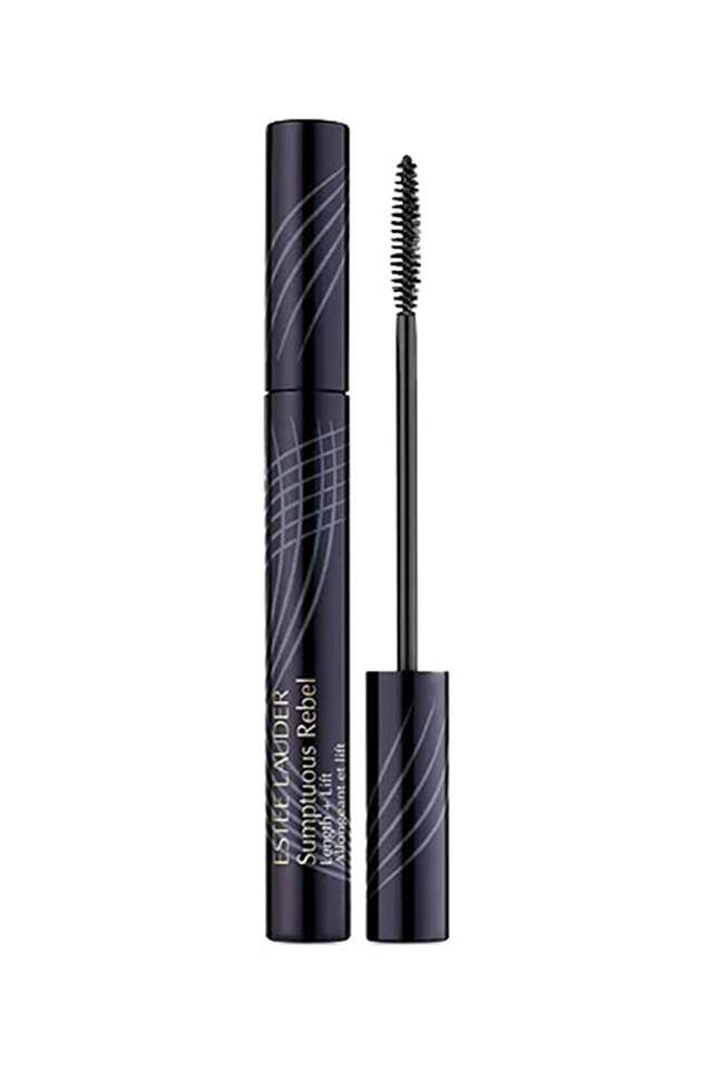 Sumptuous-Rebel-Mascara-8-ml