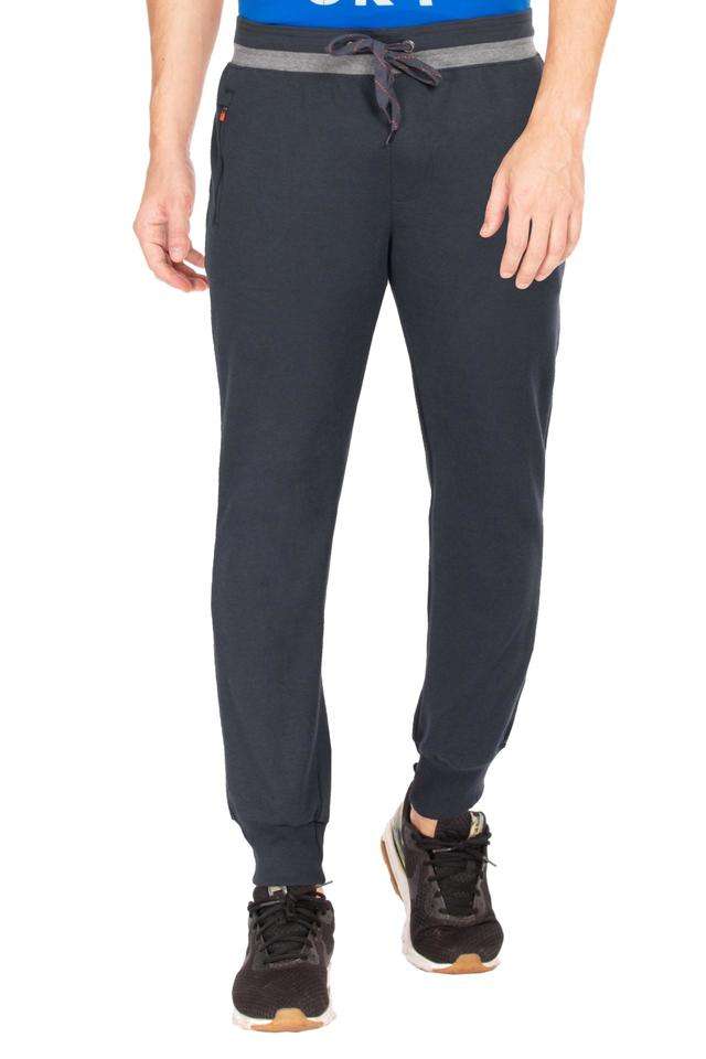 Men-s-2-Pocket-Slub-Track-Pants