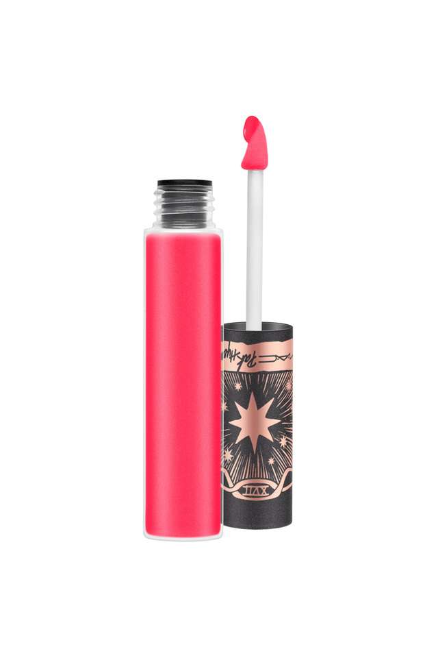 Buy M.A.C nocolor M.A.C M.A.C Pony Park Lip Cushion Mousse