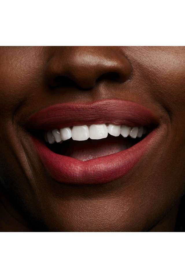 Buy M.A.C nocolor M.A.C M.A.C Pony Park Lip Cushion Mousse