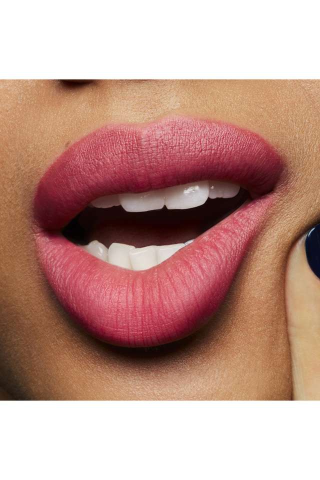 Buy M.A.C nocolor M.A.C M.A.C Pony Park Lip Cushion Mousse