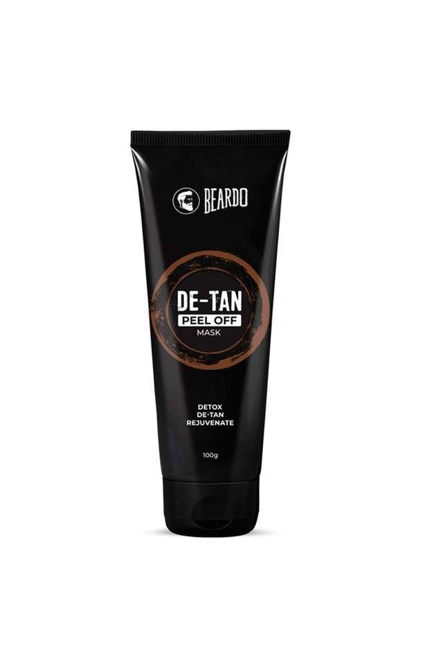 Mens-De-Tan-Peel-Off-Mask---100-gm