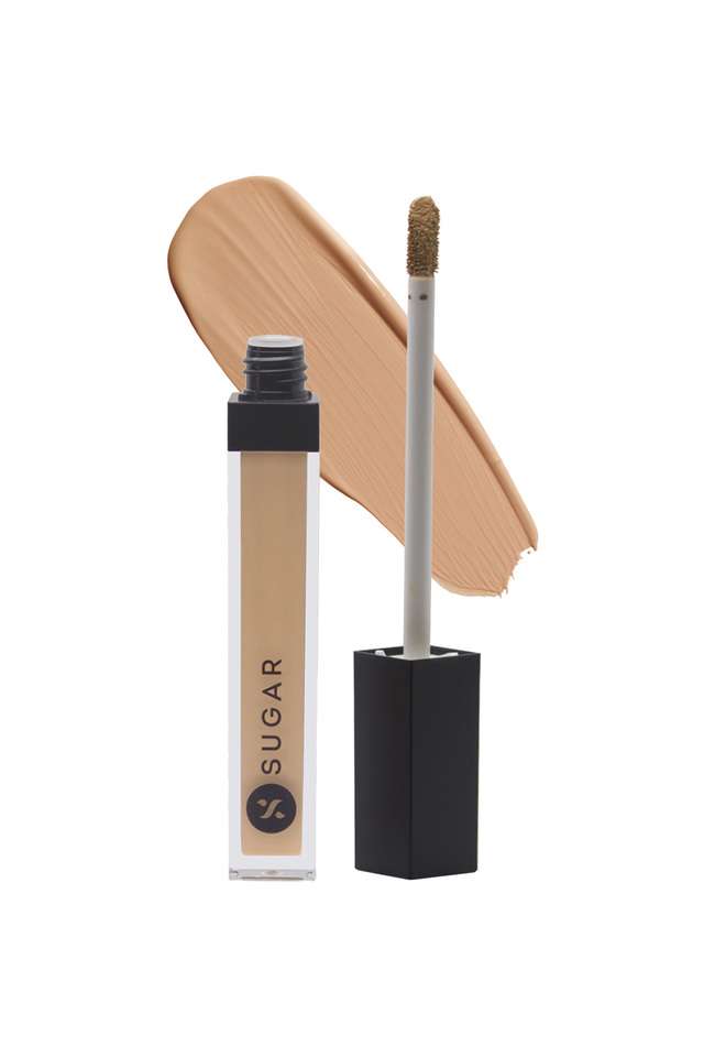 Cosmetics-Magic-Wand-Waterproof-Concealer---6-gm