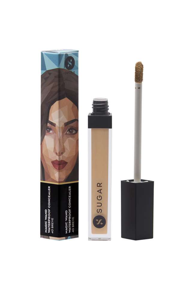 Cosmetics-Magic-Wand-Waterproof-Concealer---6-gm