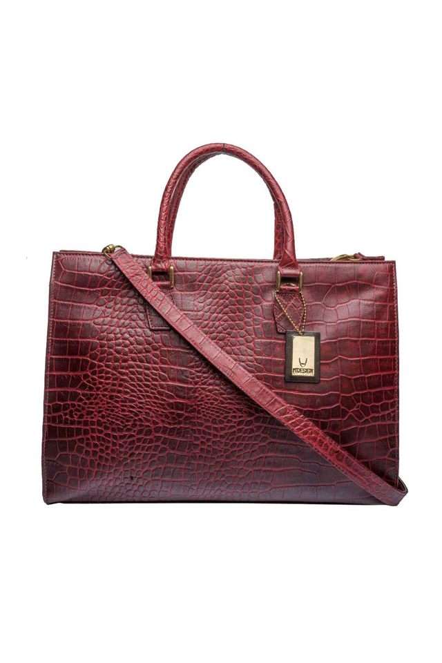 Womens-Leather-Laptop-Bag