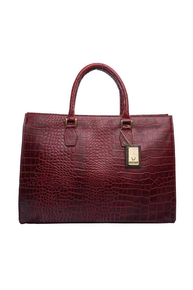 Womens-Leather-Laptop-Bag