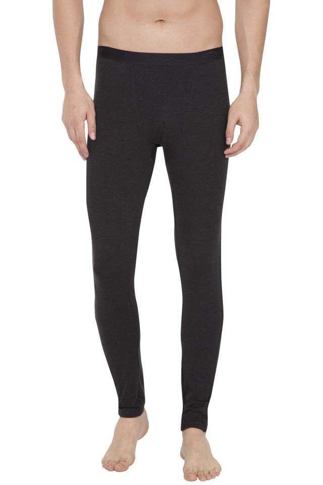 Men-s-Tailored-Fit-Solid-Thermals