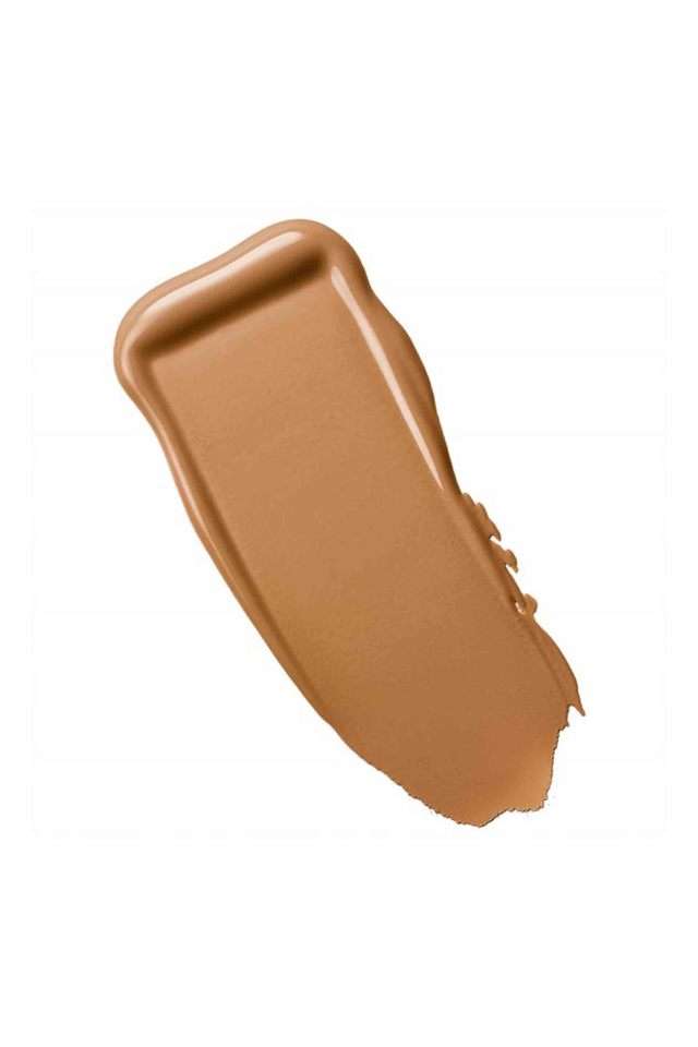 Even-Better-Makeup-Broad-Spectrum-SPF-15---WN-100-Deep-Honey
