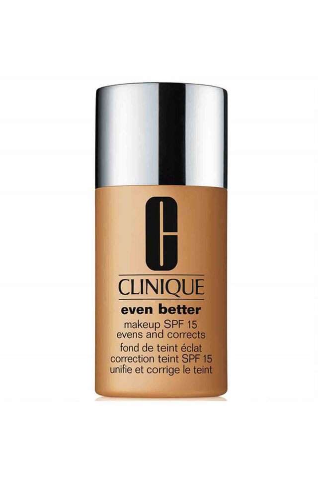Even-Better-Makeup-Broad-Spectrum-SPF-15---WN-100-Deep-Honey