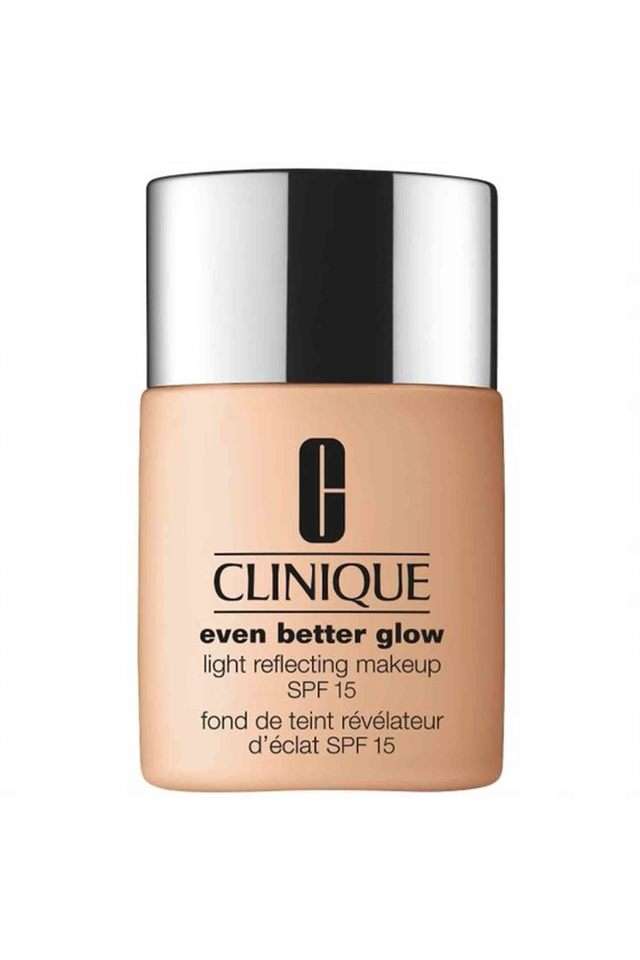 Even-Better-Makeup-Broad-Spectrum-SPF-15---CN-02-Breeze