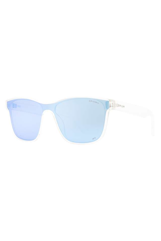 Men-s-Full-Rim-Wayfarer-Polarized-Sunglasses---1454-C06