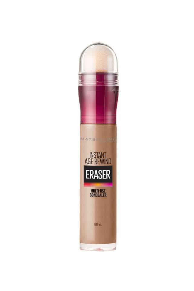 Instant-Age-Rewind-Concealer---Butterscotch -6-gm