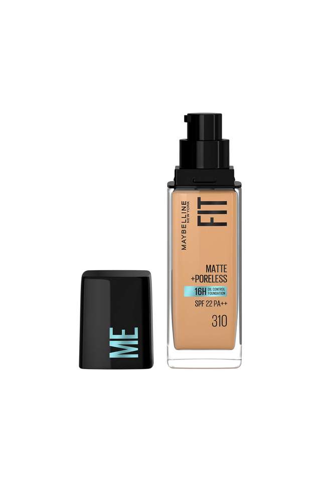 Fit-Me-Matte+Poreless-Liquid-Foundation