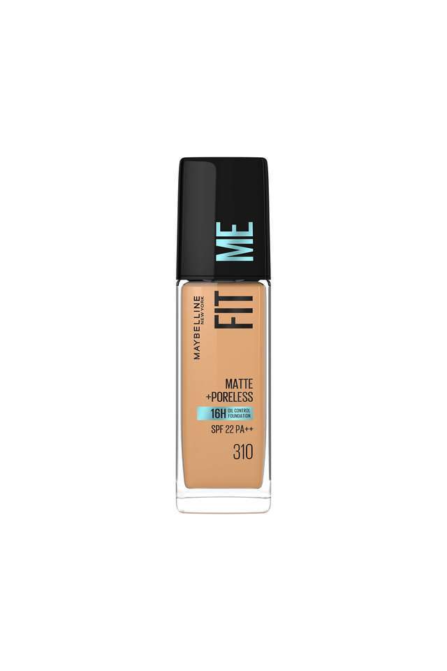 Fit-Me-Matte+Poreless-Liquid-Foundation