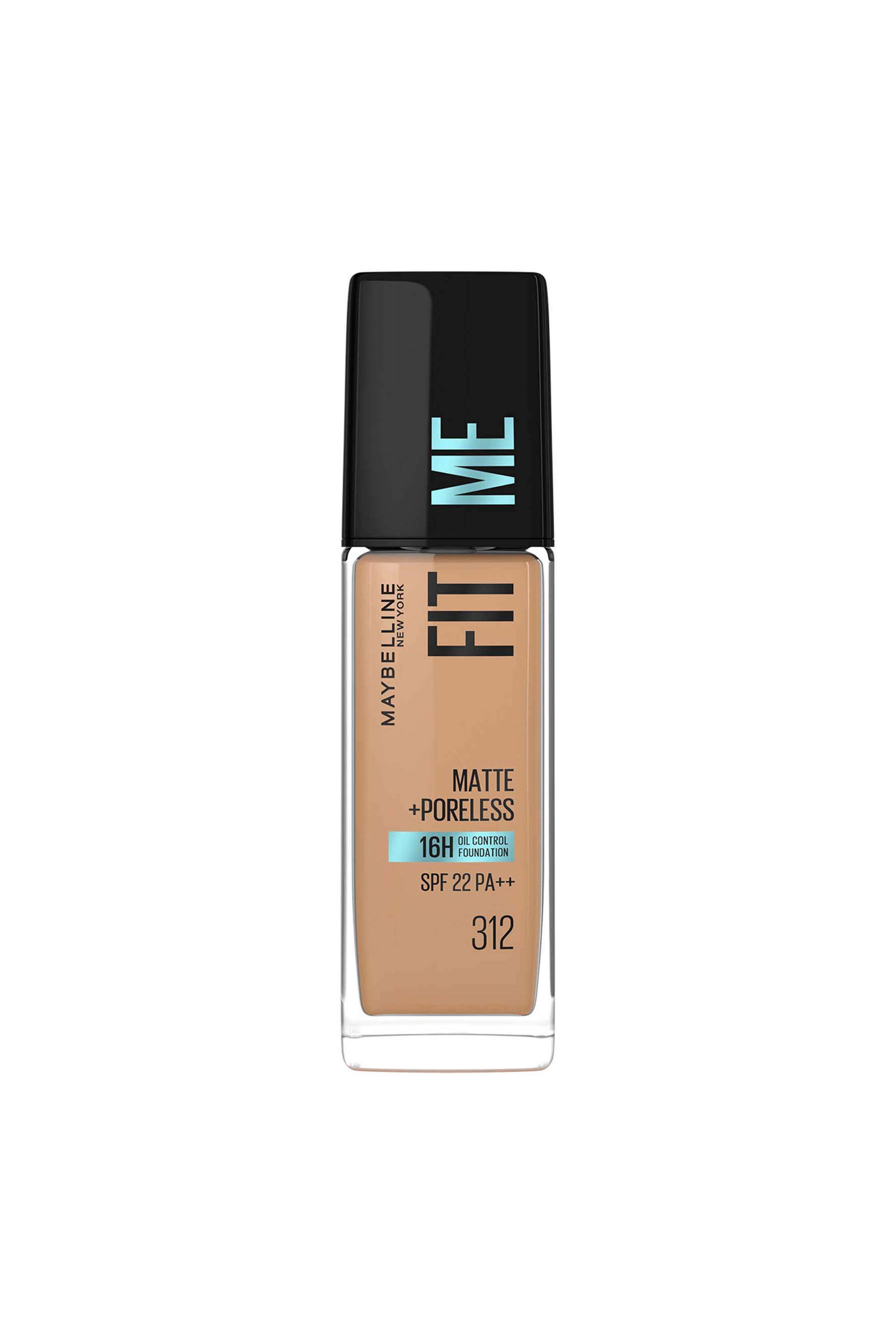 Fit-Me-Matte+Poreless-Liquid-Foundation