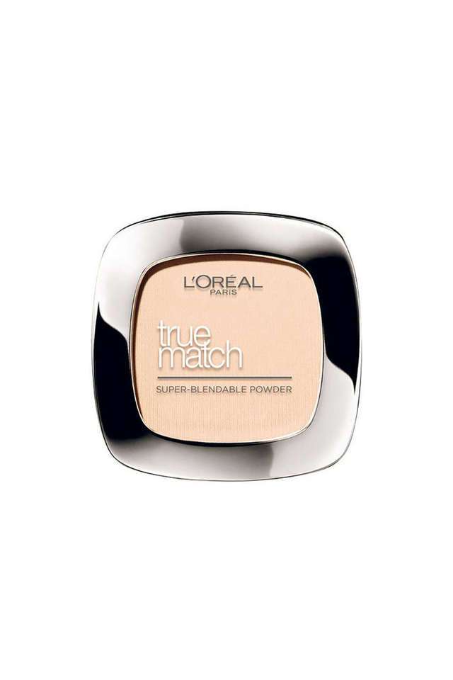 True-Match-Super-Blendable-Powder---Golden-Sand-W5 -9-gm