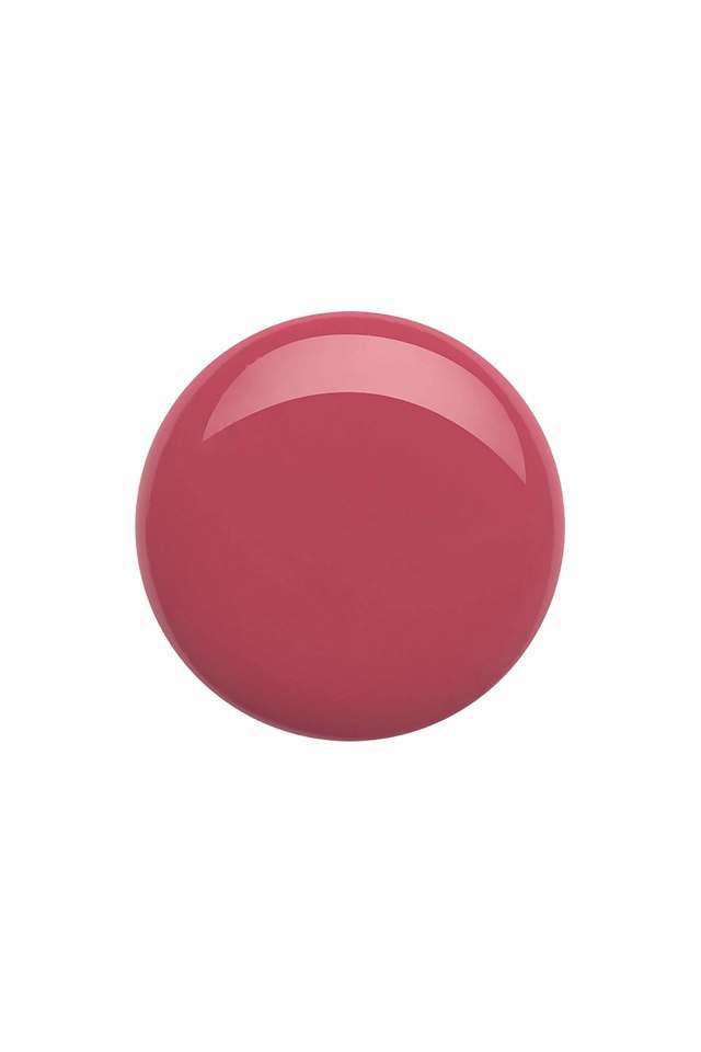 Belle-De-Luxe-Nail-Enamel-French-Rosette-68---French-Rosette-9-ml