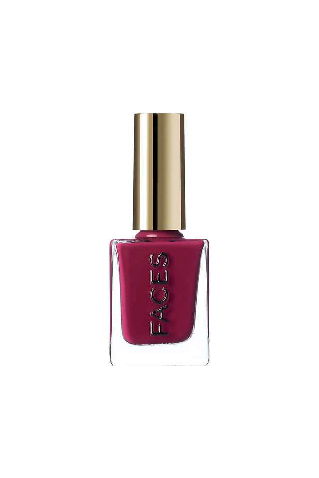 Belle-De-Luxe-Nail-Enamel-Regal-Flare-66---Regal-Flare-9-ml