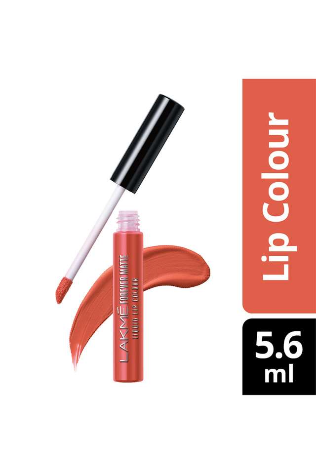 Forever-Matte-Liquid-Lip-Colour---5.6-ml