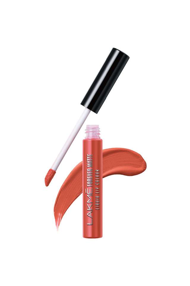 Forever-Matte-Liquid-Lip-Colour---5.6-ml