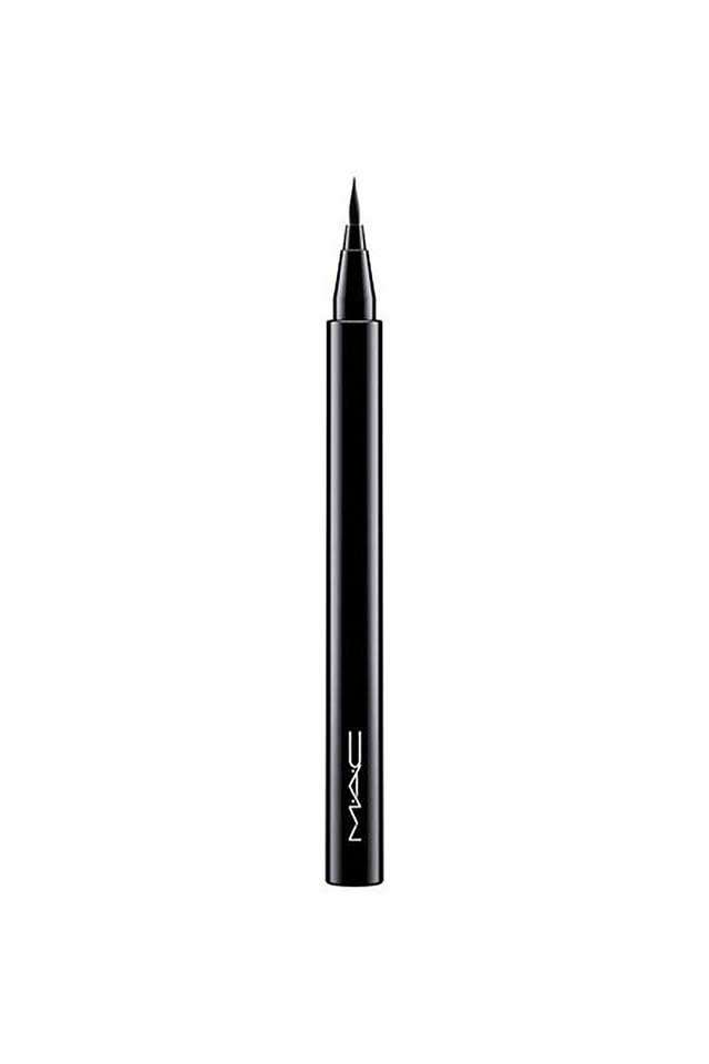 Brushstroke-Liner---Brushblack -0.67-gm