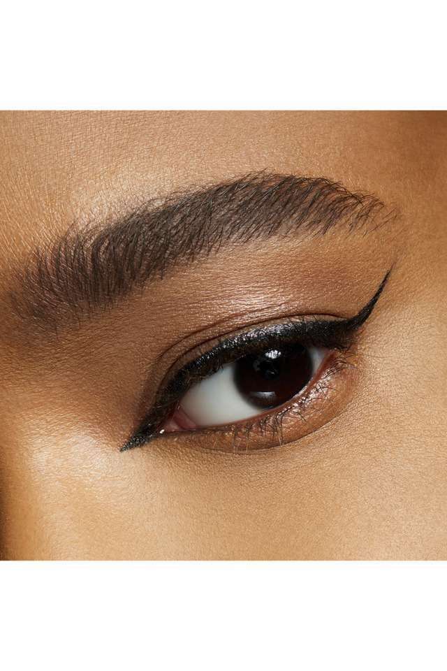 Brushstroke-Liner---Brushblack -0.67-gm