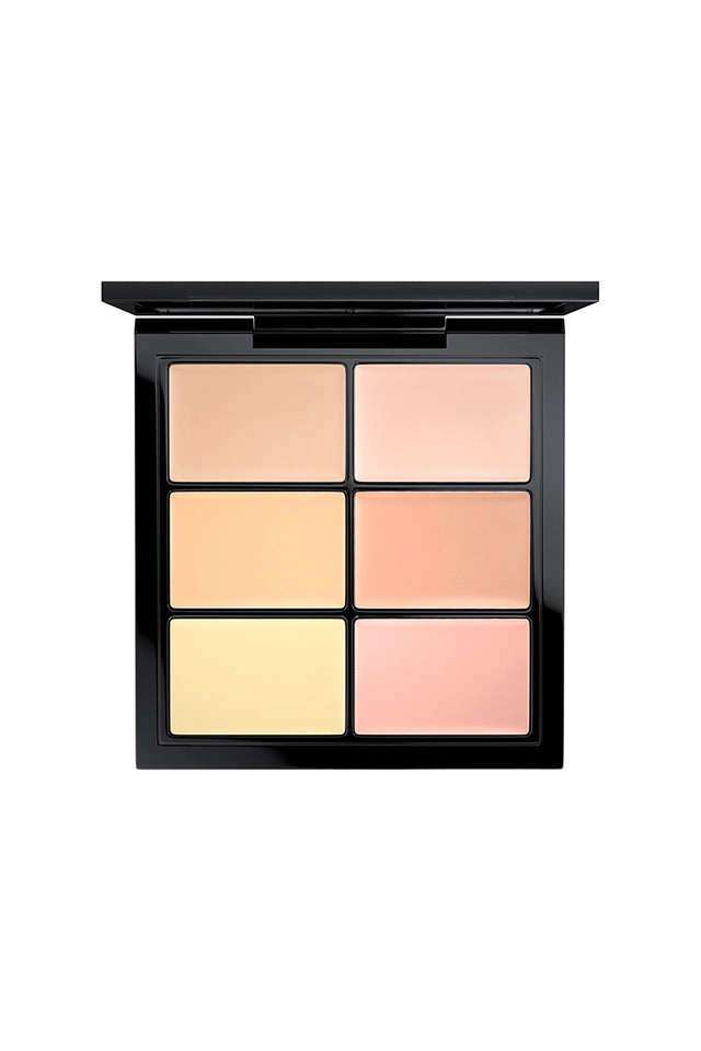Studio-Fix-Conceal-And-Correct-Palette---Light -6-gm