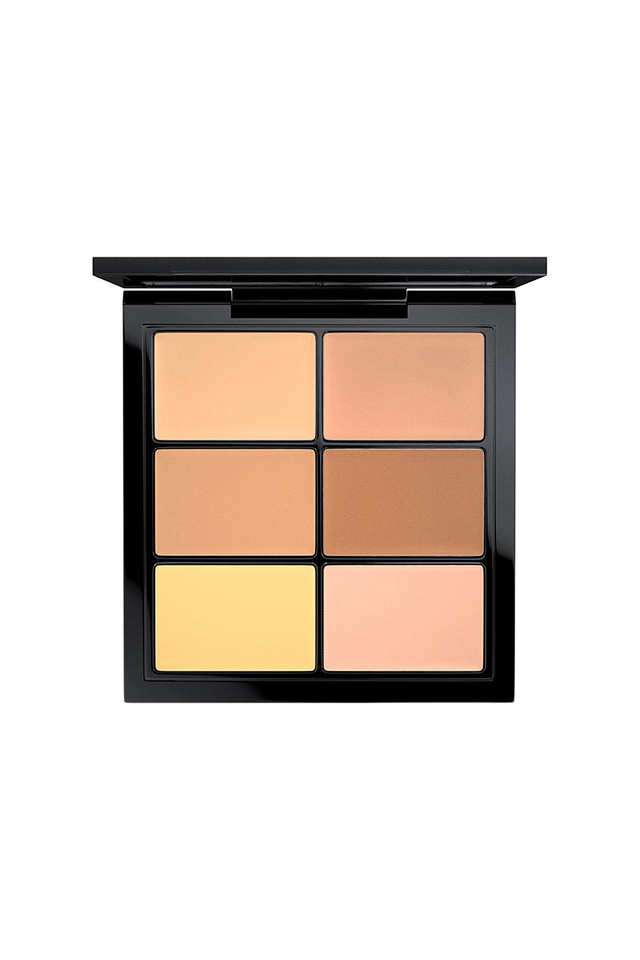 Studio-Fix-Conceal-And-Correct-Palette---Medium -6-gm