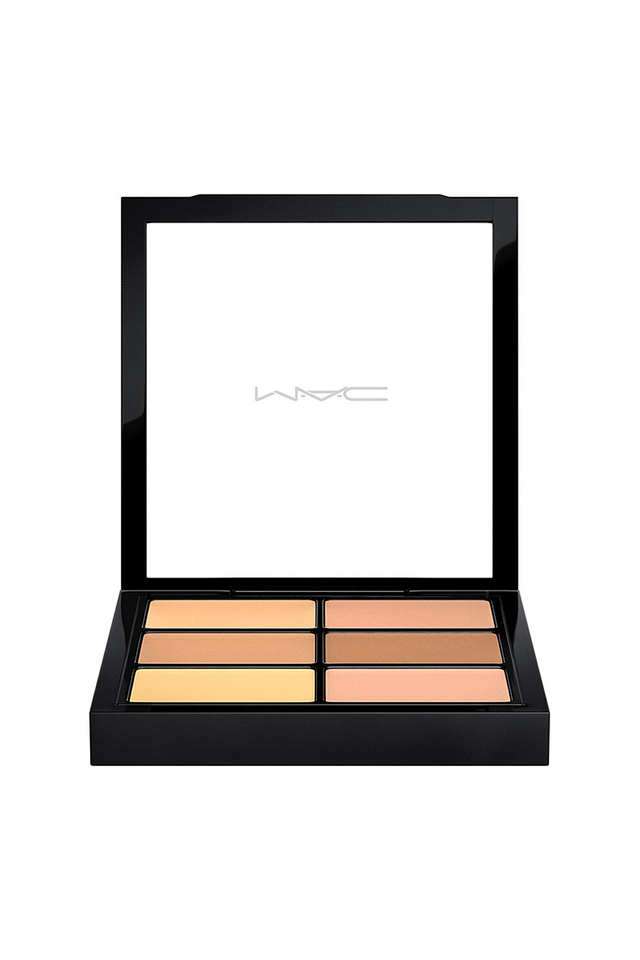 Studio-Fix-Conceal-And-Correct-Palette---Medium -6-gm