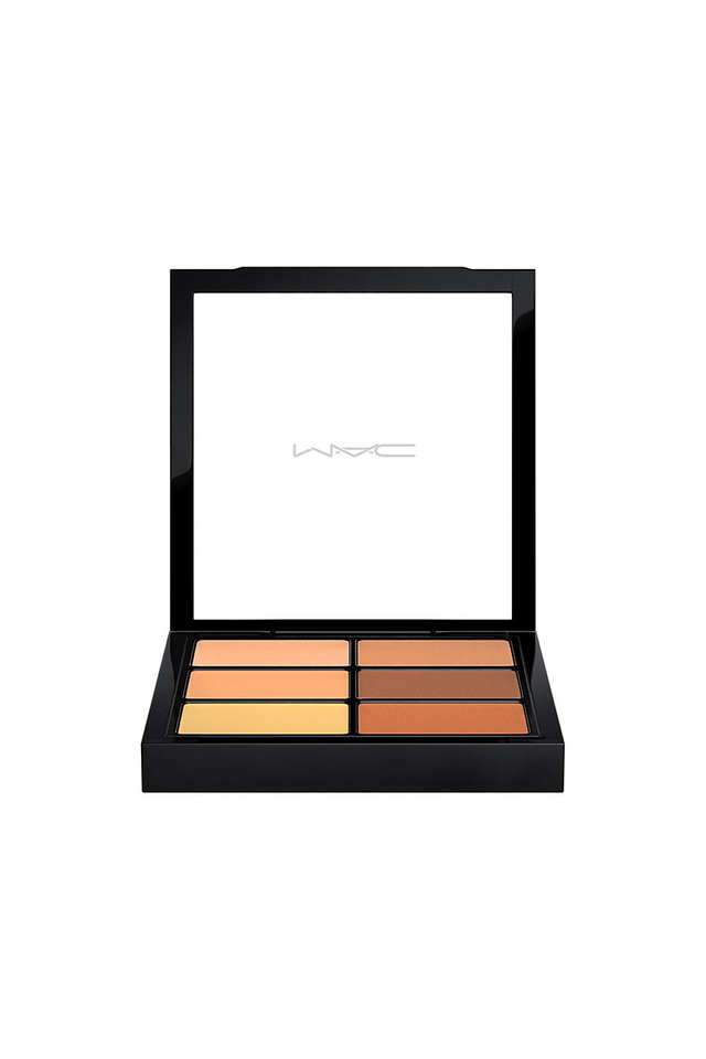 Studio-Fix-Conceal-And-Correct-Palette---Medium-Deep -6-gm