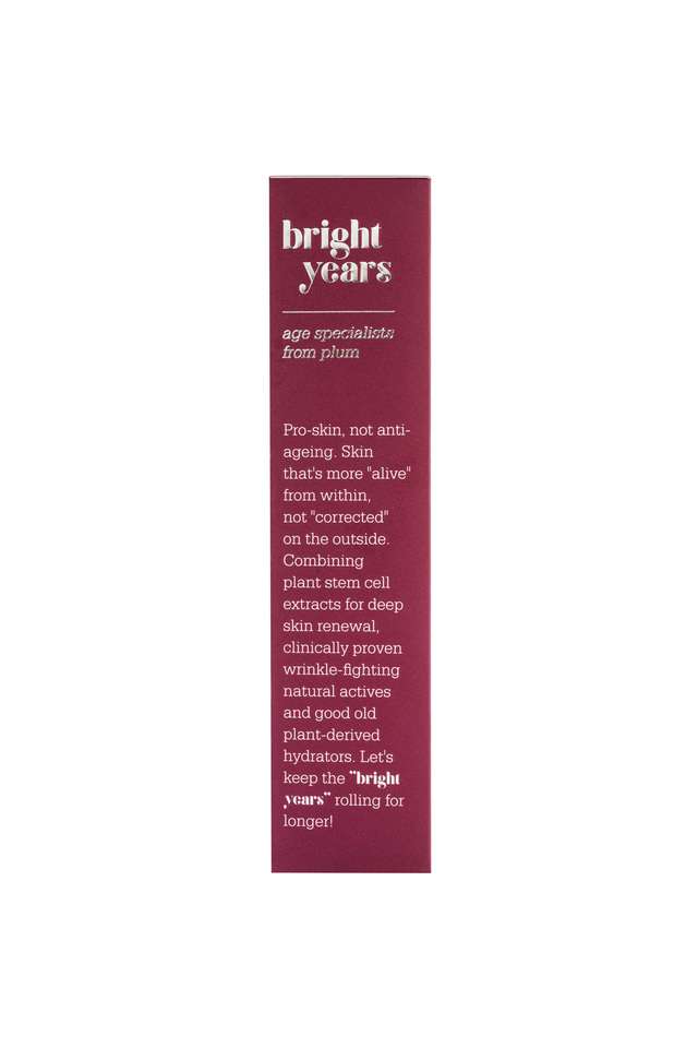 Bright-Years-All-Day-Defence-Cream-SPF-45-PA+++---50-ml