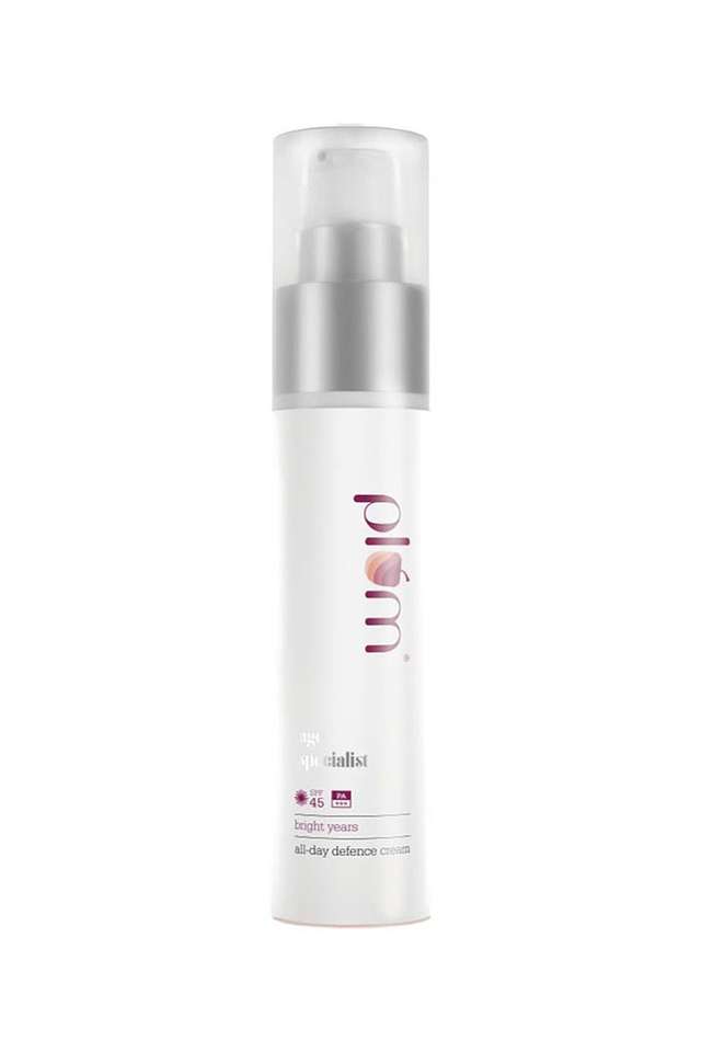 Bright-Years-All-Day-Defence-Cream-SPF-45-PA+++---50-ml