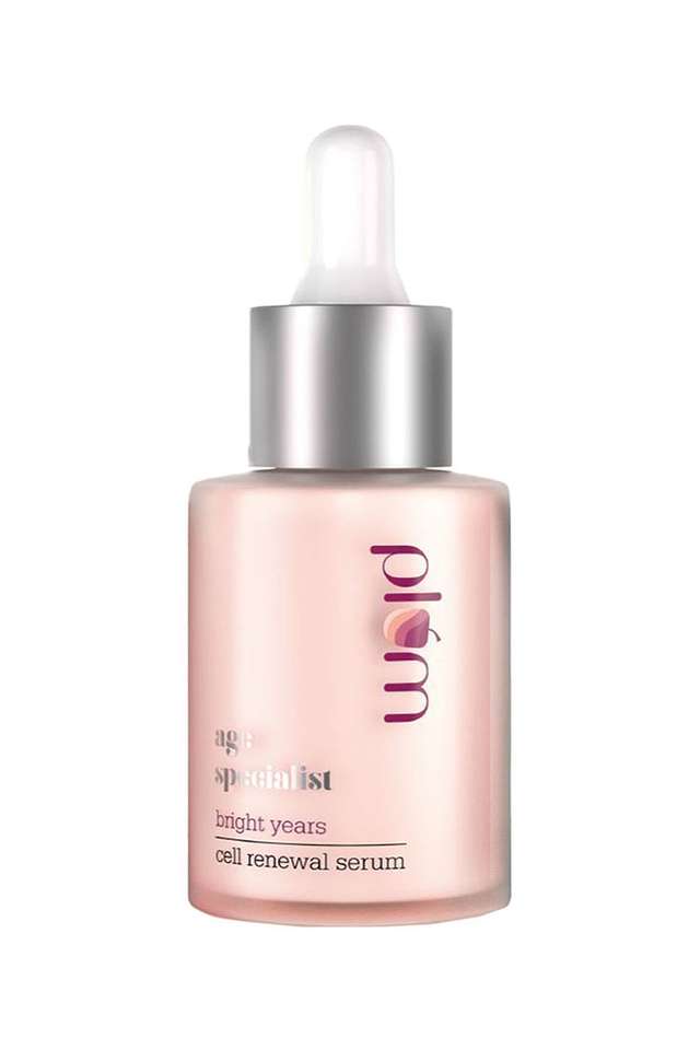 Bright-Years-Cell-Renewal-Serum---30-ml