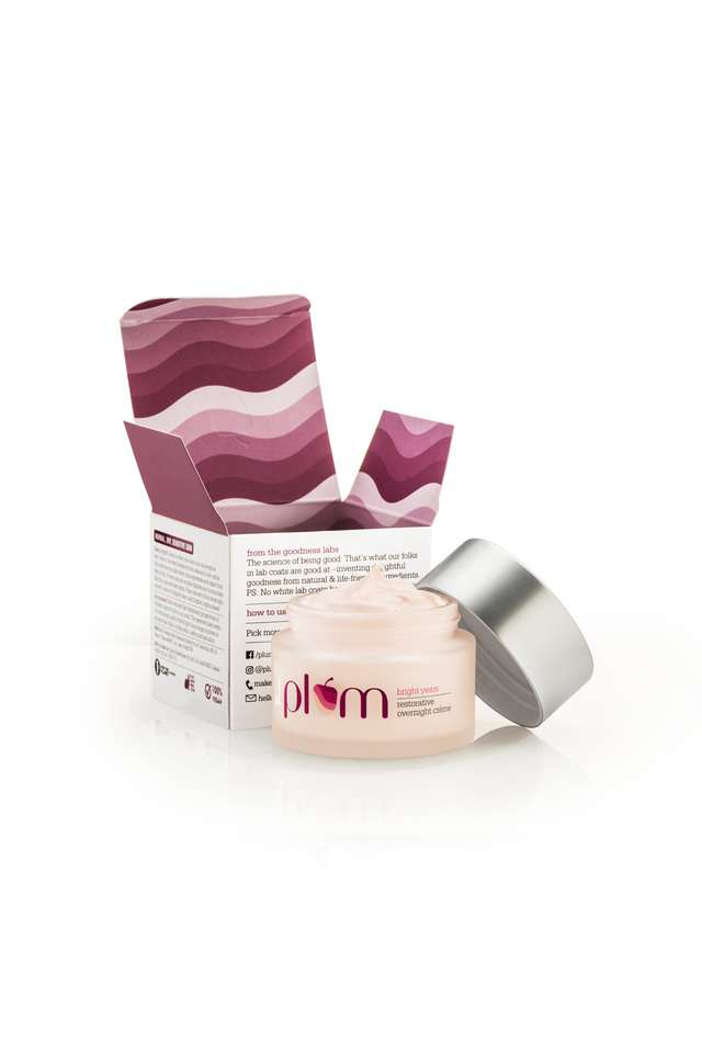 Bright-Years-Restorative-Overnight-Cream---50-ml