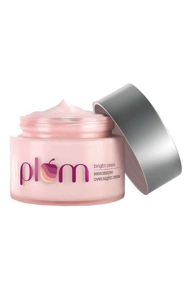 Bright-Years-Restorative-Overnight-Cream---50-ml