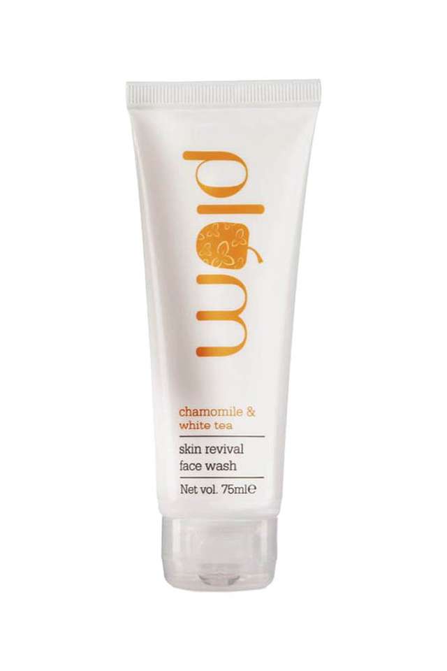 Chamomile-&-White-Tea-Revival-Face-Wash
