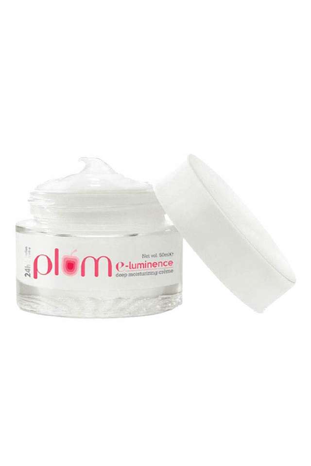 E-Luminence-Deep-Moisturizing-Cream---50-ml