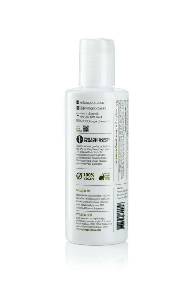 Green-Tea-Alcohol-Free-Toner---200-ml