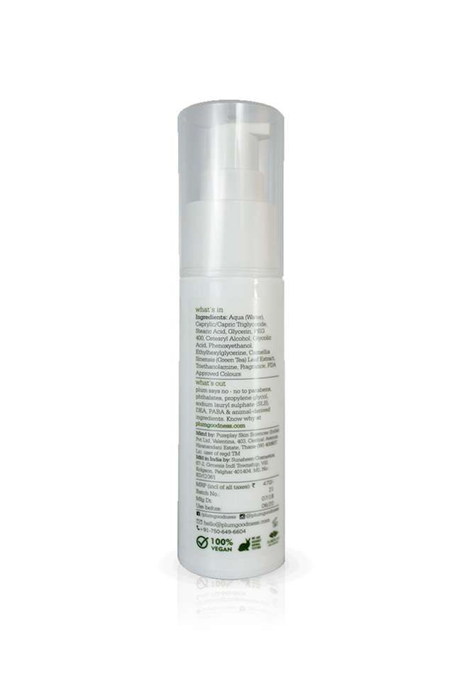 Green-Tea-Mattifying-Moisturizer---50-ml