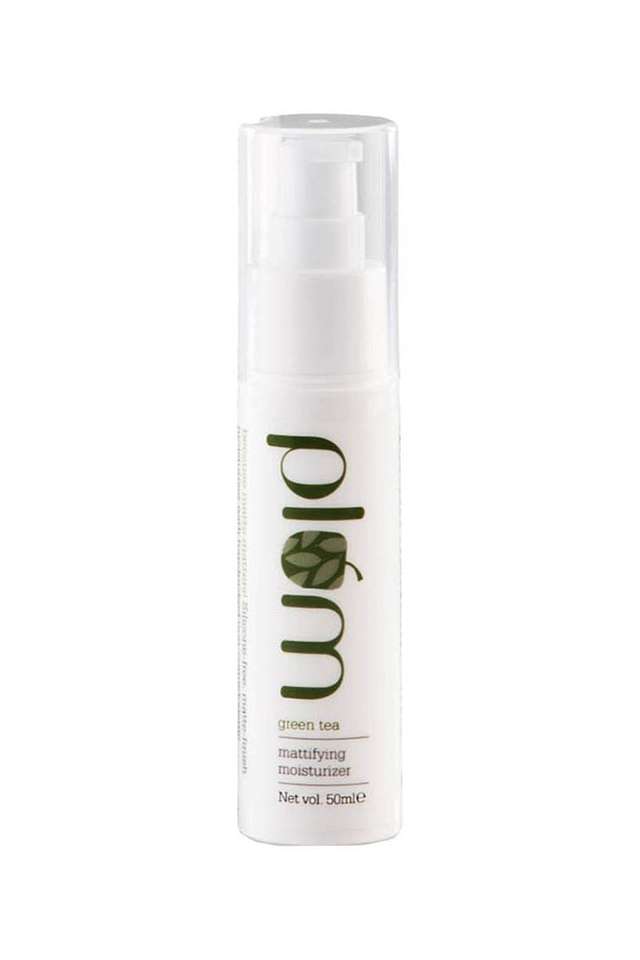 Green-Tea-Mattifying-Moisturizer---50-ml