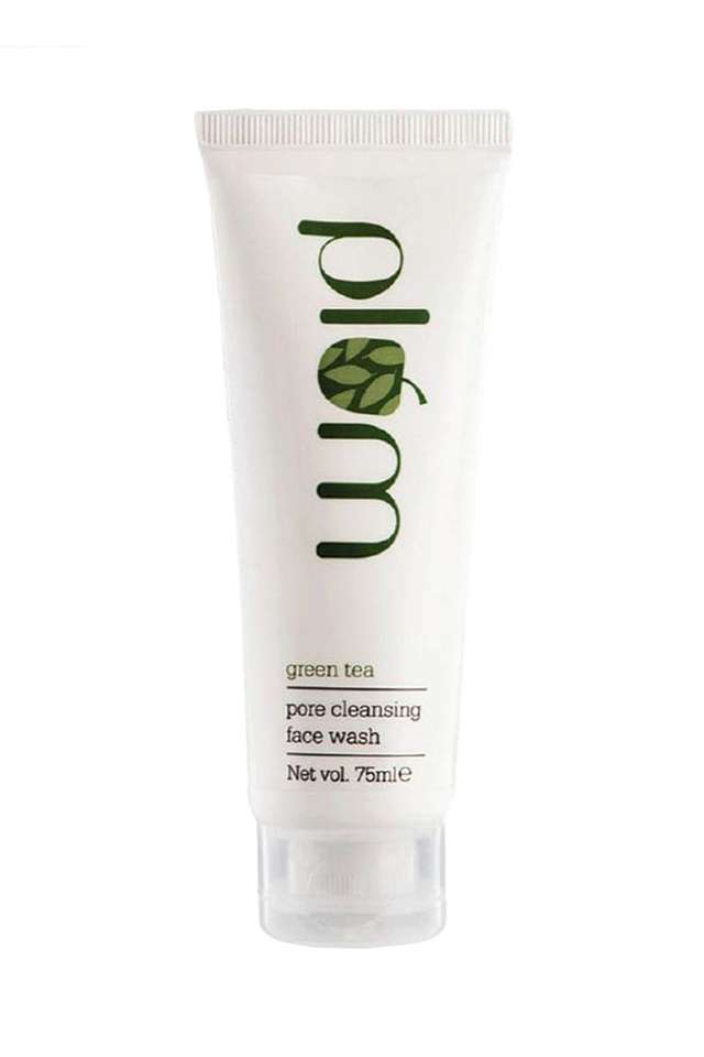 Green-Tea-Pore-Cleansing-Face-Wash
