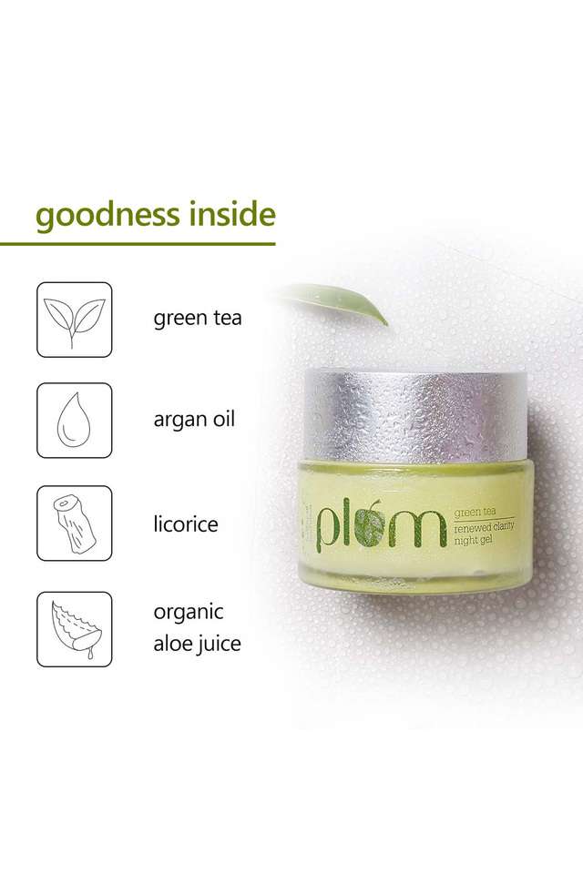 Green-Tea-Renewed-Clarity-Night-Gel---50-ml