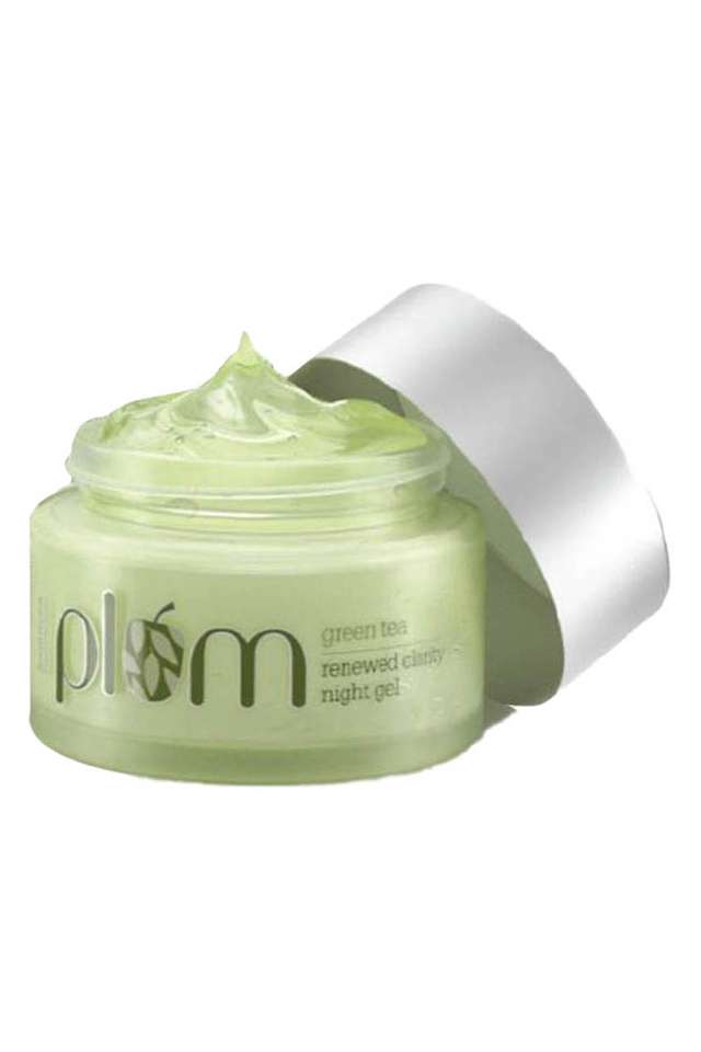 Green-Tea-Renewed-Clarity-Night-Gel---50-ml